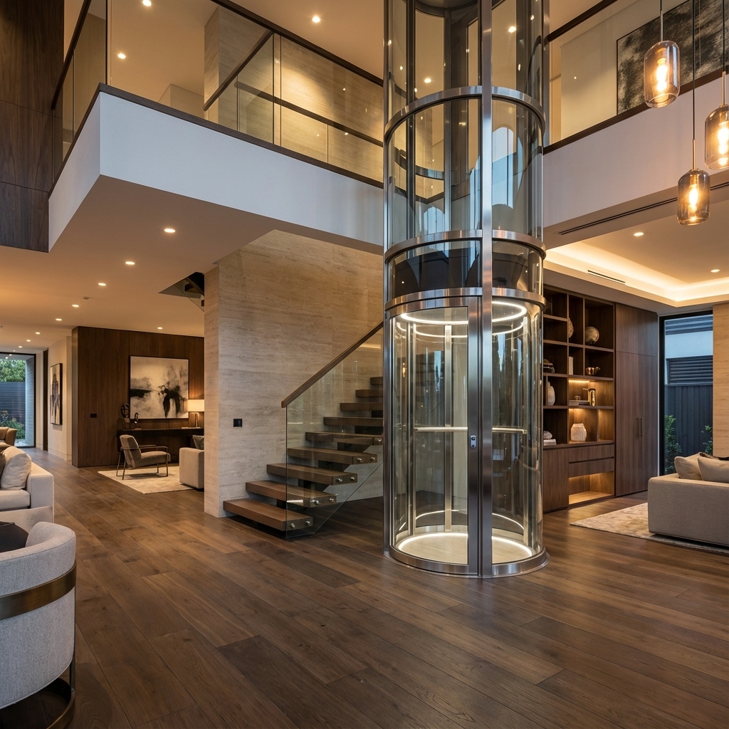 Gallery Image 2