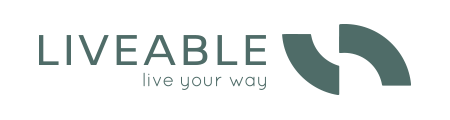 Liveable Logo