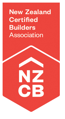 New Zealand Certified Builders Association