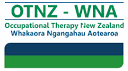 Occupational Therapy New Zealand